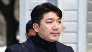명품 플랫폼 발란, 회생절차 개시…제2의 티메프 되나