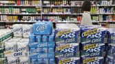 오비맥주,지난해 영업익 3661억원…전년比 55.9%↑