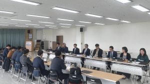 BPA, 美 관세폭탄에 비상…