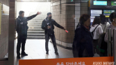 3호선 안국역 폐쇄·무정차 통과 종료…정상운행