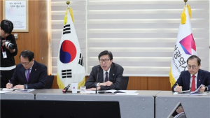 박형준