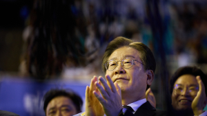 민주, 尹 파면에 “국민 승리”…최우선 과제론 ‘민생회복·통합’ 내세워 [尹 파면]