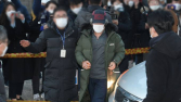 ‘아동 성폭행범’ 조두순, 하교 시간 ‘무단이탈’…보호관찰관 제지