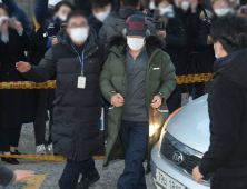 ‘아동 성폭행범’ 조두순, 하교 시간 ‘무단이탈’…보호관찰관 제지