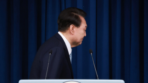 122일 만에 내려진 ‘파면’…숫자로 보는 탄핵 일지