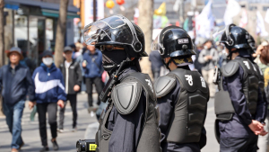 물리적 충돌·인명 피해 ‘0’…서울시·자치구 사전 대비가 막았다
