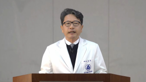 ‘낙상 마렵다’ 신생아 학대 논란에…대구가톨릭대병원 공식 사과