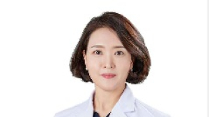 노화 증상과 비슷한 파킨슨병, 떨리고 느려지면 병원 찾아야 [건강 나침반]