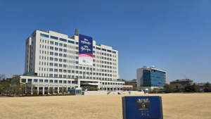 尹정부 대통령기록물 이르면 오늘부터 이관 작업 시작