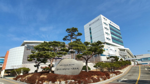 전남교육청, 1회추경안 3150억 증액 편성