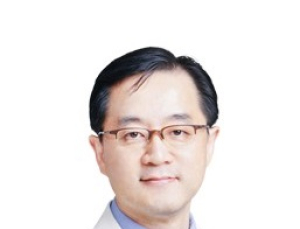 송현석 은평성모병원 교수, 제33대 대한견주관절의학회 회장 취임
