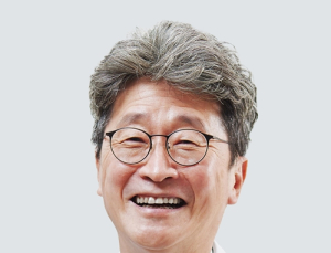 JW중외제약, ‘제33회 JW중외박애상’에 백순구 연세대 원주의무부총장