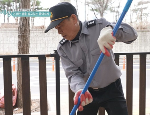 “당뇨 31년차, 합병증 걱정 없어요” 최수봉 박사의 ‘당 편한 세상’