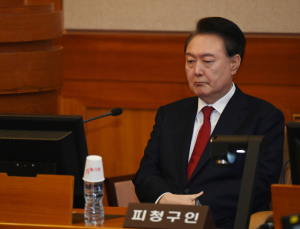 尹 파면 이후 동력 잃은 핵심 정책…“원점 재검토·폐기 가능성 높아”