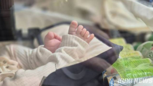비혼 출산도 가족…“저출생 극복 위해 제도 개선해야”