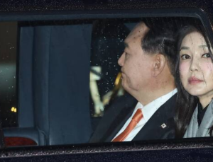 검찰, ‘공천개입 의혹’ 김여사 소환 조율…“파면 결정 전 요청”