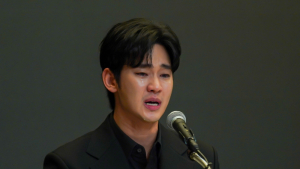 “미성년자 의제강간 연령 높여야”…국회 청원 동의 5만명 돌파