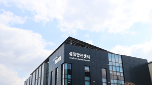 현대로템, 전사 100% 재생에너지 전환 본격화