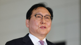 통상본부장 “철강·車 관세 방미중 협의…국익 극대화 협상 끌어낼 것”