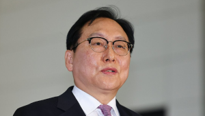 통상본부장 “철강·車 관세 방미중 협의…국익 극대화 협상 끌어낼 것”