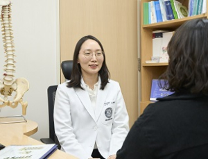 참을 수 없는 건조함, 쇼그렌증후군 [건강 나침반]