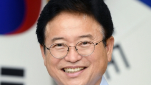 경북도·경북도의회, “日, 독도 영유권 주장 즉각 철회하라”