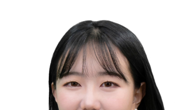 위기의 K-패션, 동굴 지나고 빛 보려면 [취재진담]