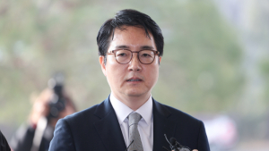 노동부, 심우정 검찰총장 딸 외교부 ‘특혜채용’ 의혹 조사