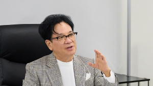 이재현 CJ 회장 일본行…“K컬처 글로벌 확산의 결정적 기회”