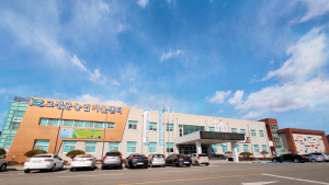 경남 고성군 농업을 지키는 안전망 ‘공익직불제’ 추진