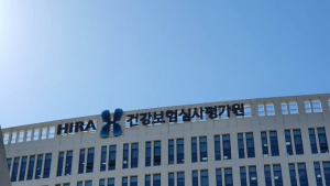 지역마다 다른 폐렴구균 접종 가격…심평원 “온라인서 미리 확인”