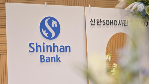 자영업 위기 속 빛난 신한은행 ‘소상공인 컨설팅’