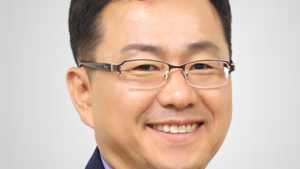 홍성주 부시장 체제로 대구 경제 혁신 속도 낸다