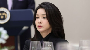 심판의 시간은 김건희 여사 먼저…검찰 수사 ‘정조준’