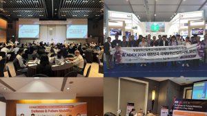 창원시, 방산 수출 본격 추진…글로벌 협력 네트워크 강화