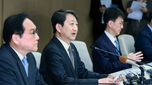 제60회 전기의 날 기념식…영인에너지솔루션 김영달 대표 등 포상