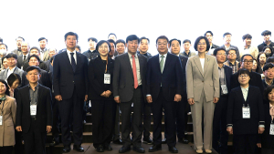 소진공, 폴리텍대학과 소상공인 사업 연계 강화 워크숍 개최