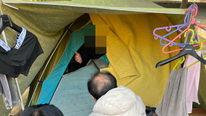 성남시 주거 취약계층 발굴해 제도권 내 지원