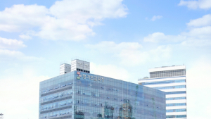 경기도교육청, 글로벌리더십 공유학교 운영...학생 미래 역량 높인다