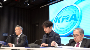 사직 전공의 최장 4년 이상 입영 대기…의협 “기본권 침해”