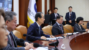 정부, ‘서민경제’ ‘안전’ 두 마리 토끼 잡는다