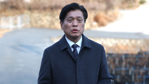 민주당, “국힘 대선 레이스 반성‧비전‧대안 없는 속 빈 강정” 비판