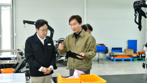 경산시, “중소기업 살리기 나섰다”