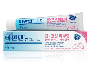 유한양행, 비판텐·카네스텐 30만개 판매 돌파...”소비자 광고 강화”