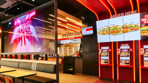 KFC, 최대 실적에도 가격 인상⋯매각 전 막판 ‘스퍼트’ 