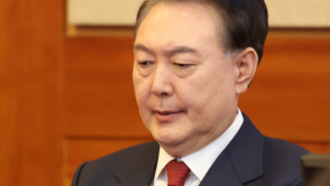 윤석열 전 대통령, 오늘 오후 5시 관저 퇴거…파면 일주일만