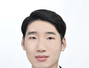 면허의 무게 [취재진담]