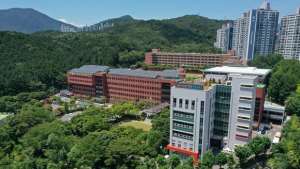 부산시·부산교육청, 교육부 협약형 특성화고 선정 사업 공모 추진