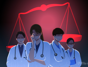 의료사고 때 환자 돕는 ‘환자대변인’ 모집…변호인 50명 선발