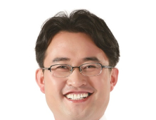 “고려인 정착지원센터 필요” 청원 채택 [충남도의회]